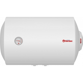 Бойлер THERMEX TitaniumHeat 80 H в Запорожье